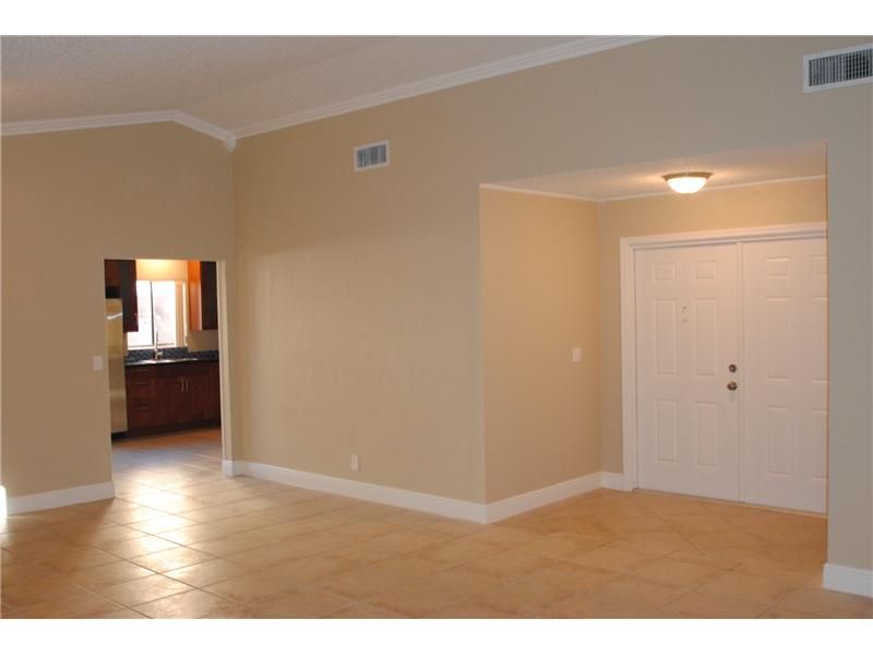 8320 NW 54th Ct, Lauderhill, FL 33351