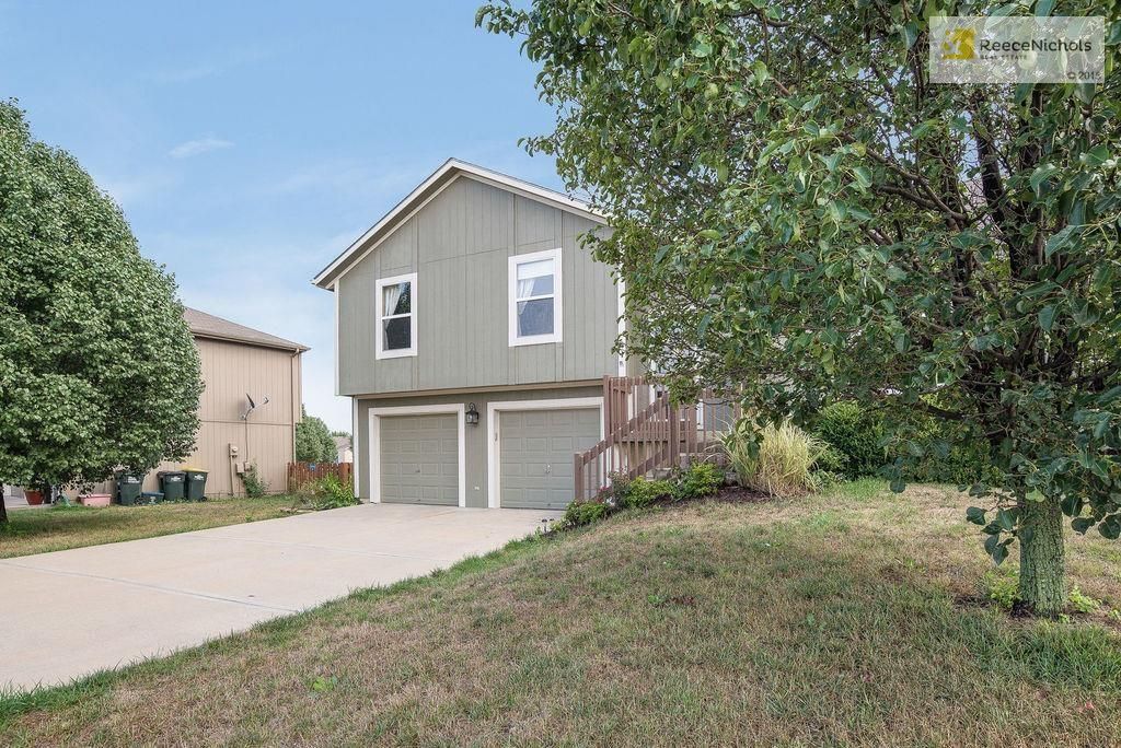 32619 W 173rd St, Gardner, KS 66030 Trulia