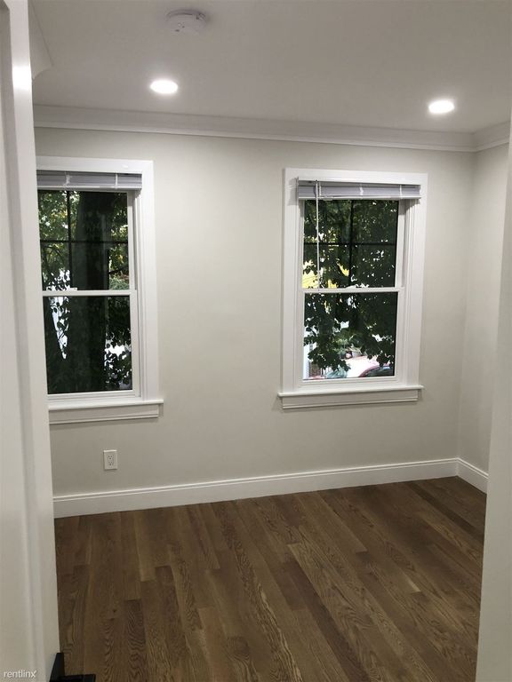 12 Lopez Ave #2, Cambridge, MA 02141