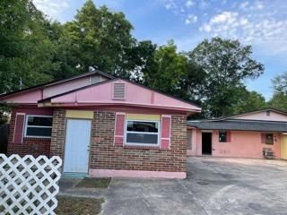 1444 E 26th St, Jacksonville, FL 32206