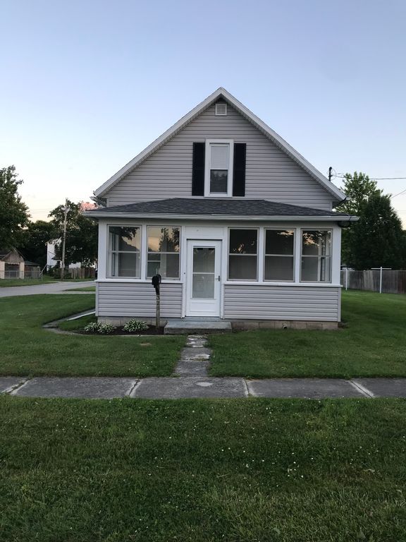 329 E Stone St, Gibsonburg, OH 43431 Trulia