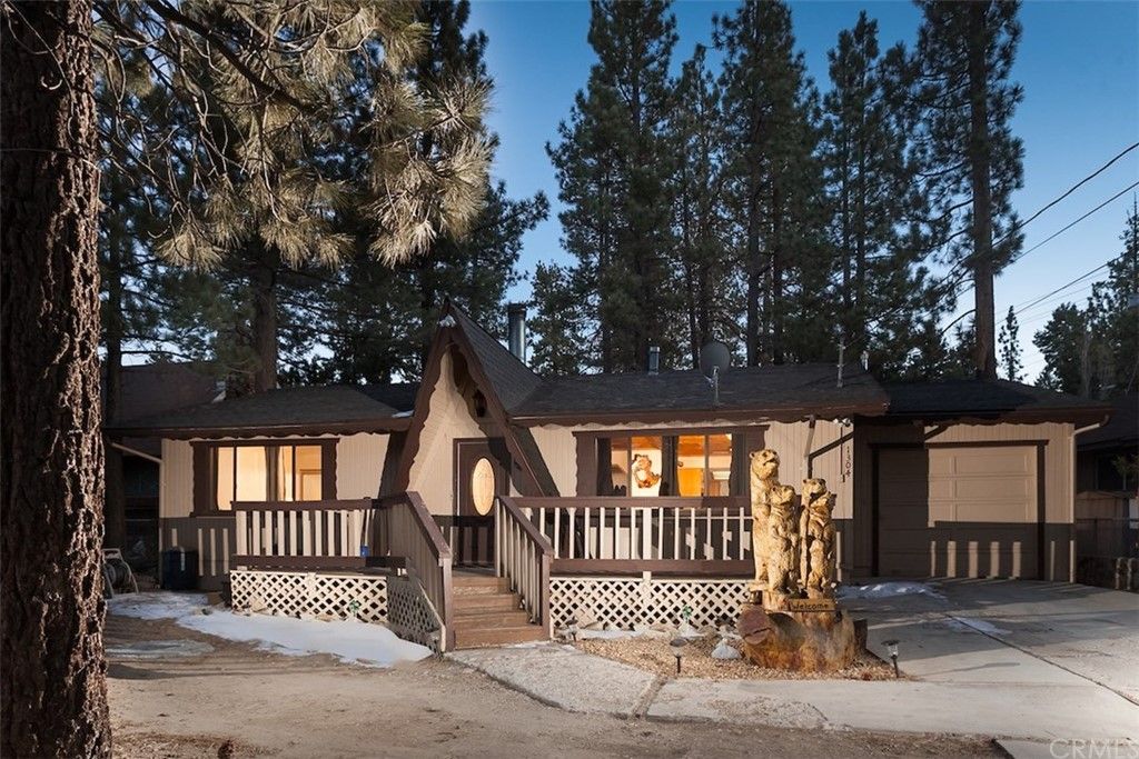 1304 E Big Bear Blvd, Big Bear City, CA 92314 Trulia