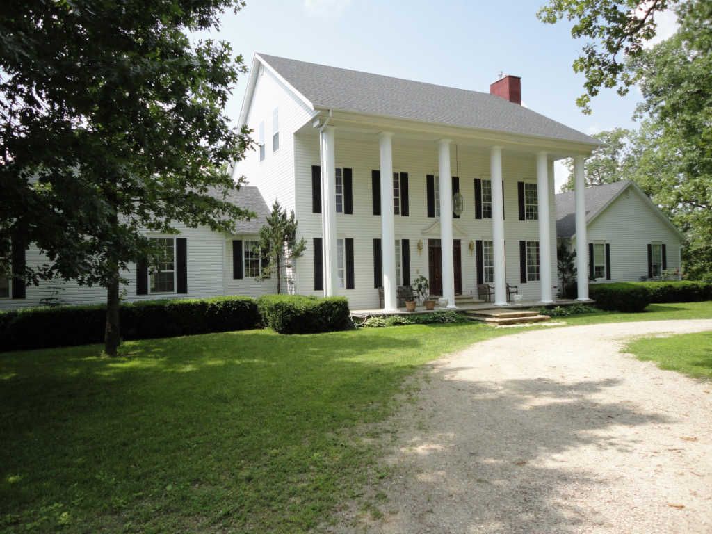 200 Plantation Rd, Forsyth, MO 65653 Trulia