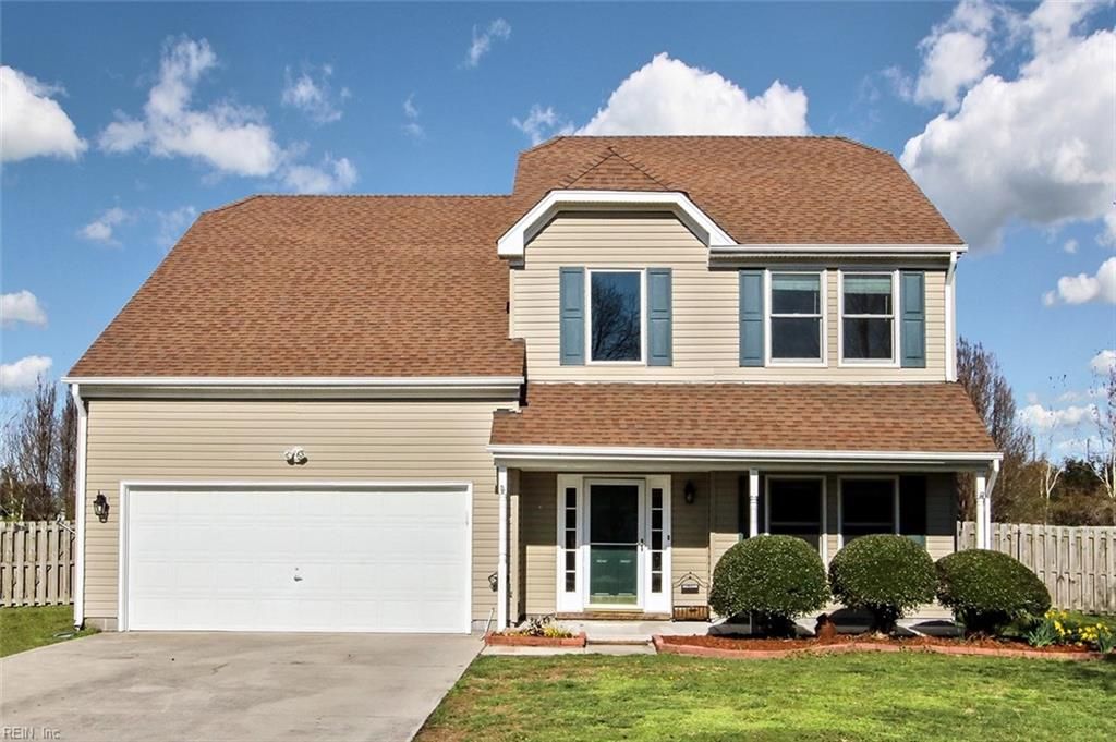 198 Eagle Creek Rd, Moyock, NC 27958 Trulia