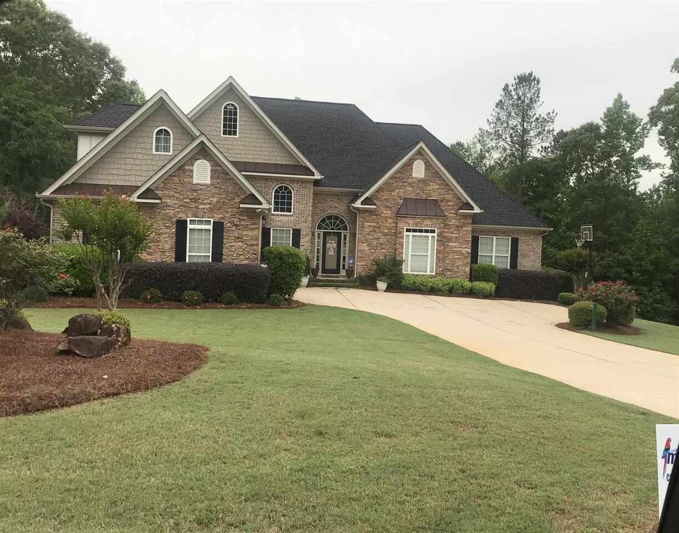 32 River Rapids Dr, Forsyth, GA 31029 Trulia