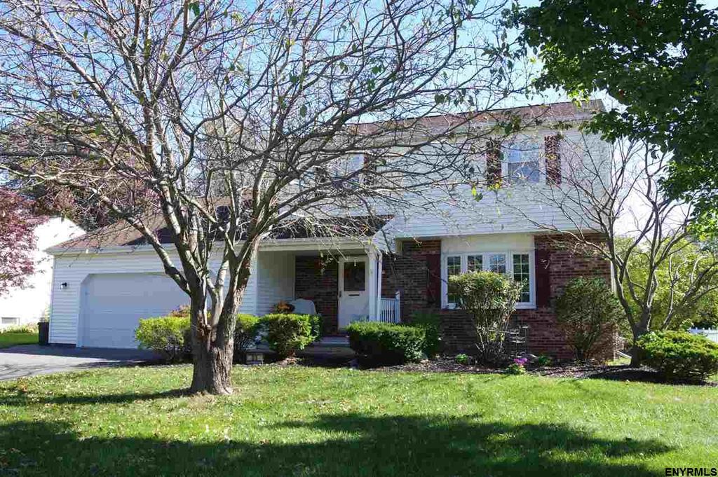 31 Willoughby Dr, Albany, NY 12205 Trulia