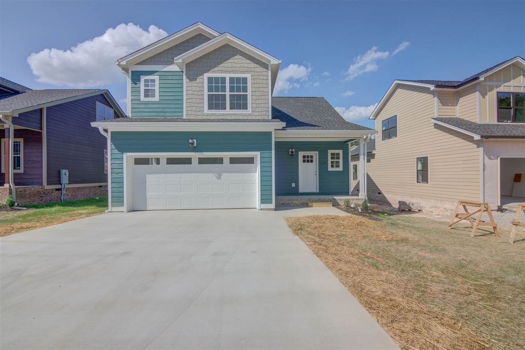 178 Courtland Crest Dr SW, Cleveland, TN 37311 Trulia