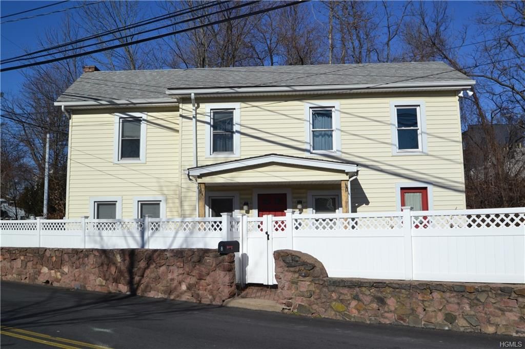 8 Piermont Ave, Piermont, NY 10968 Trulia