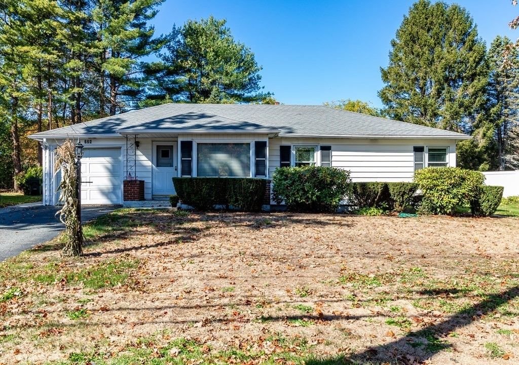 228 W Main St, Dudley, MA 01571 Trulia