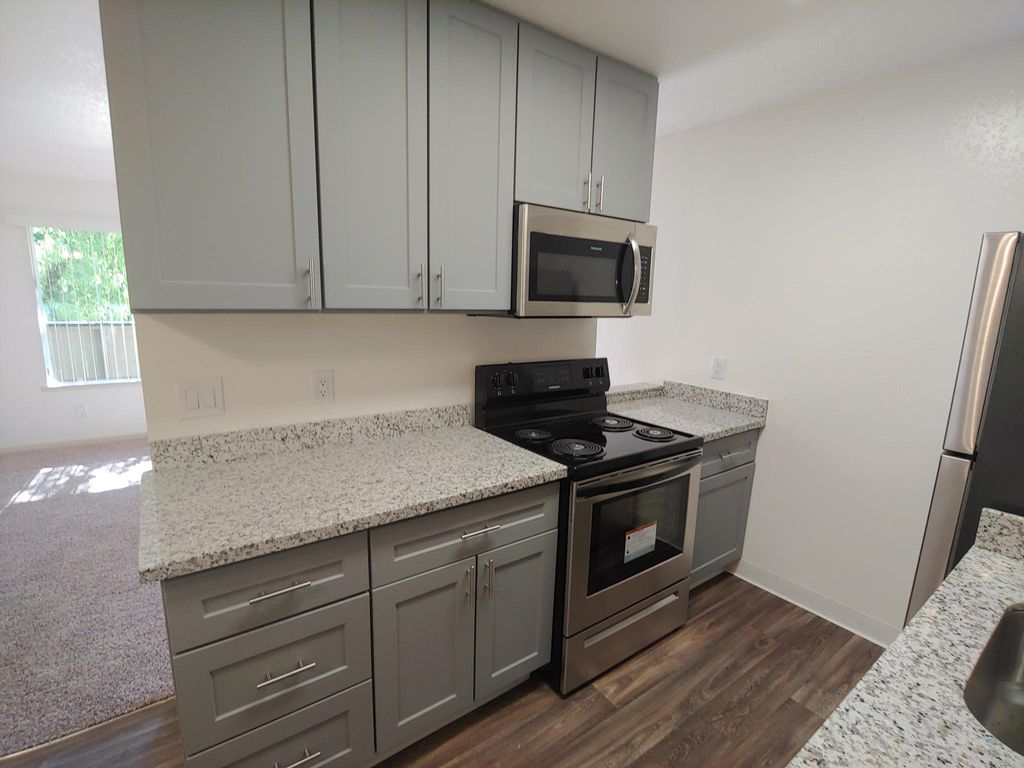 Rivergate Apartments Sacramento, CA Trulia