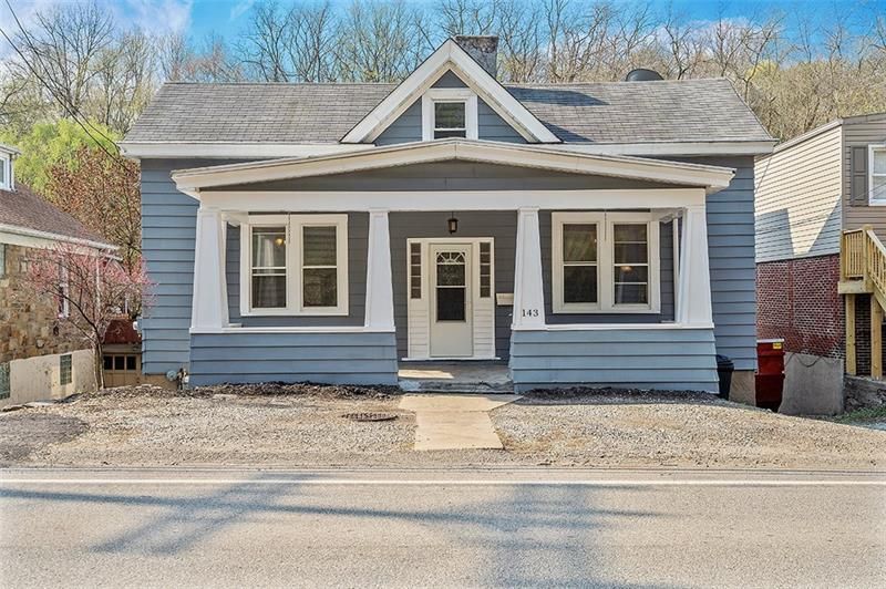 143 McNeilly Rd, Pittsburgh, PA 15226 Trulia