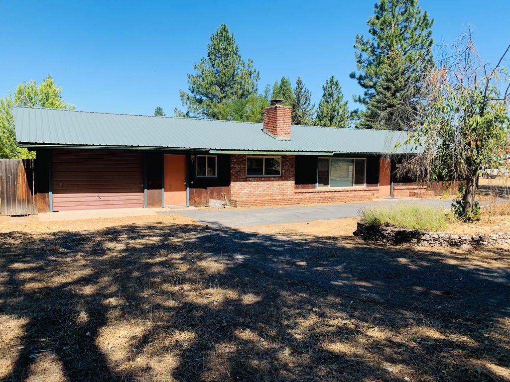 1745 Arlington Rd, Crescent Mills, CA 95934 Trulia