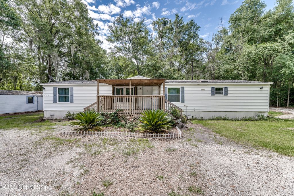 9452 OLD PLANK Road, Jacksonville, FL 32220 Trulia