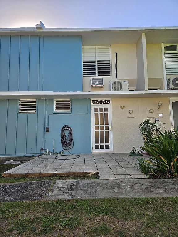 Condominio Mar Del Sur Calle Paseo La Palma 6B, Arroyo, PR 00714 Trulia