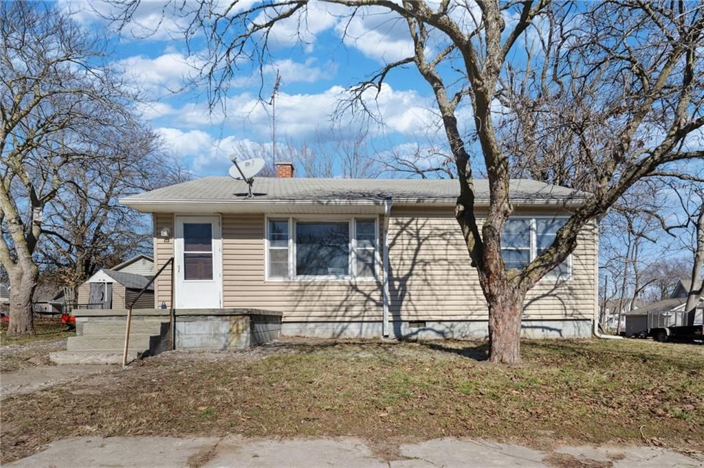 202 Lewis St, Edgerton, MO 64444 Trulia