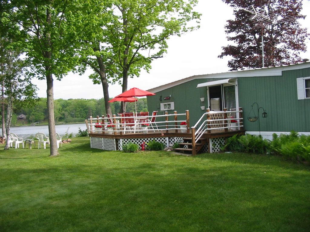 11141 Birchpark Dr, Stanwood, MI 49346 Trulia