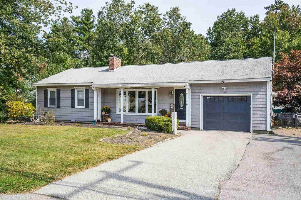 210 E Dunstable Road, Nashua, NH 03062 Trulia
