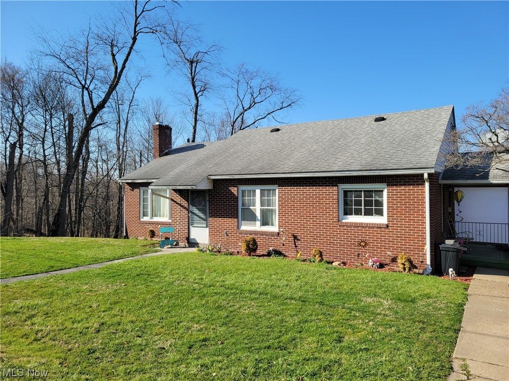 295 Charleston St, Cadiz, OH 43907 Trulia