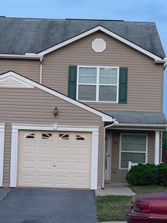 27 Sophie Ln, Bunker Hill, WV 25413 Trulia