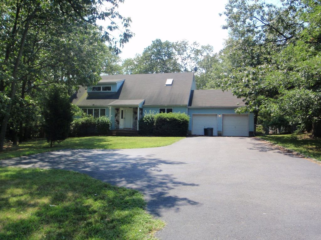 1640 W County Line Rd, Lakewood, NJ 08701 Trulia
