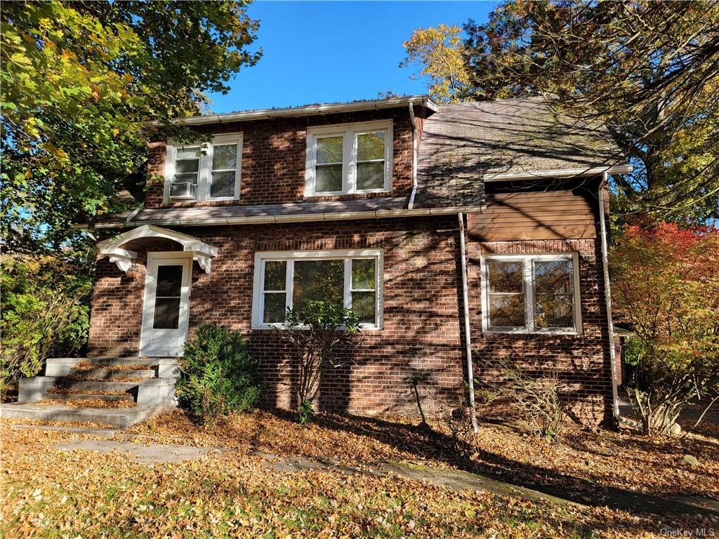 391 Kings Hwy, Valley Cottage, NY 10989
