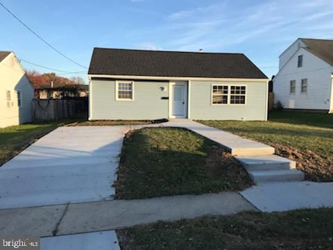 36 Paul Rd, New Castle, DE 19720