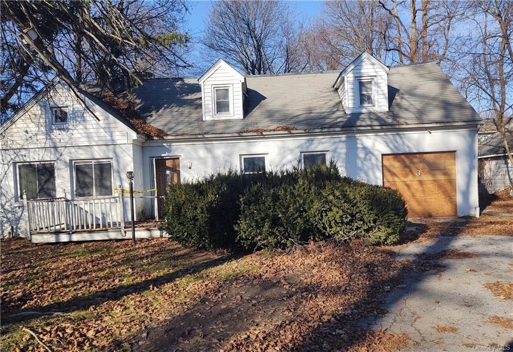 3 Haviland Road, Poughkeepsie, NY 12601 Trulia