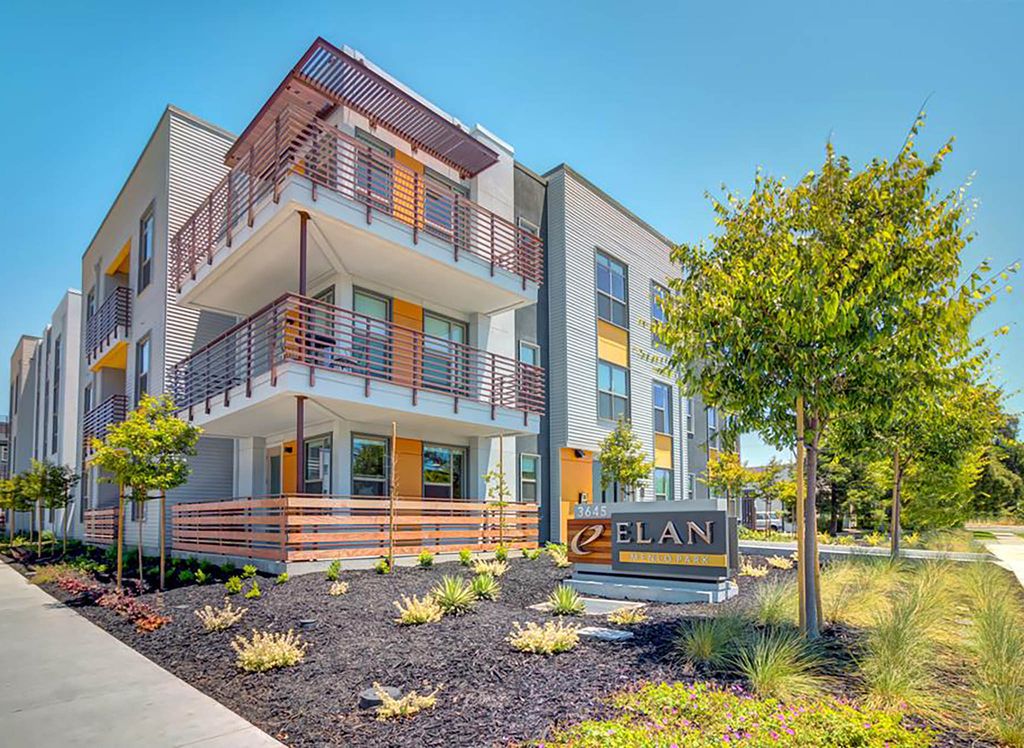 3645 Haven Ave 5102, Menlo Park, CA 94025 Trulia