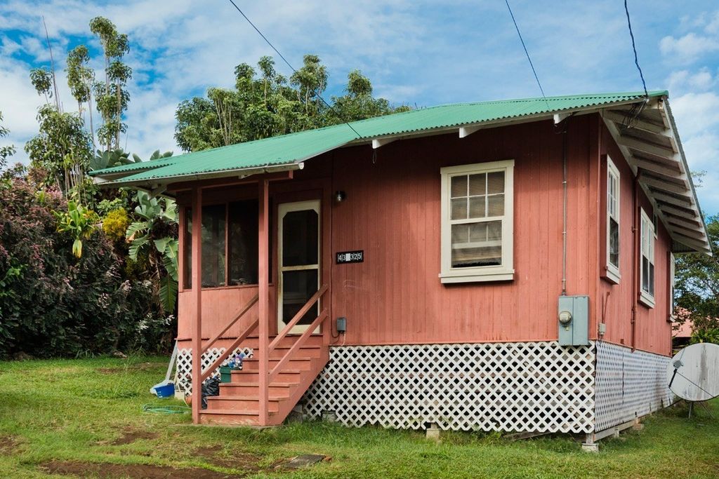 43325 Paauilo Hui Loop, Paauilo, HI 96776 Trulia