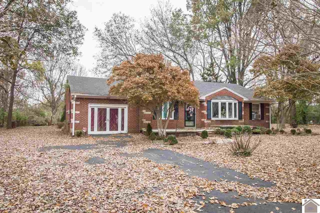 8760 Ogden Landing Rd, West Paducah, KY 42086 Trulia