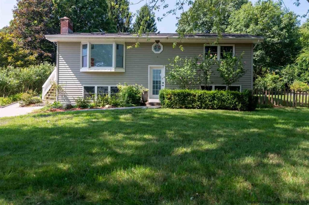 62 Riverview, Port Ewen, NY 12466 Trulia