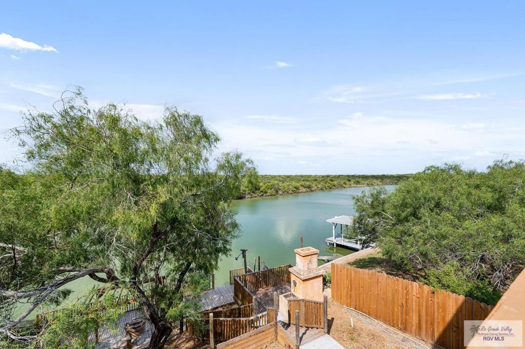 32405 FM 2925, Rio Hondo, TX 78583 MLS 29742644 Trulia