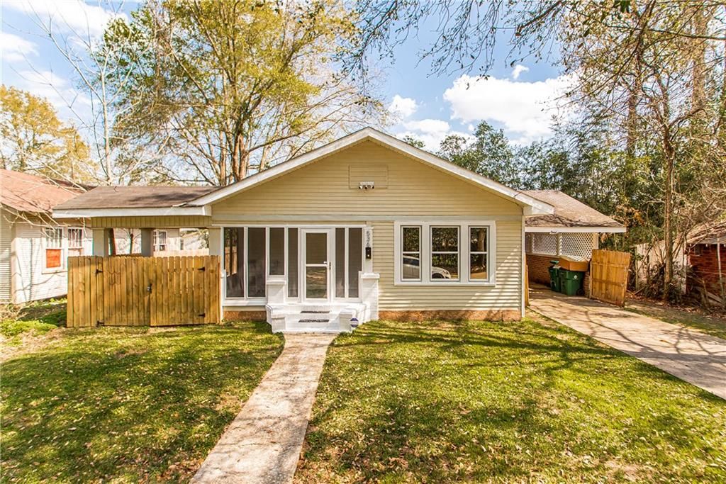 536 Avenue H, Bogalusa, LA 70427 Trulia