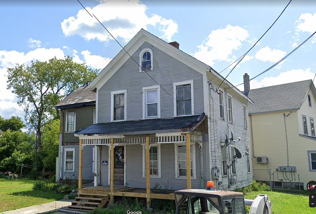 84 River St, Rutland, VT 05701 Trulia