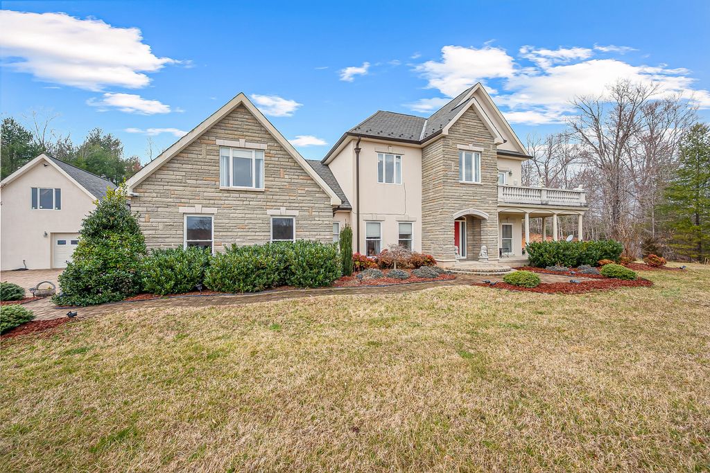 135 Anthony Dr, Patrick Springs, VA 24133 Trulia