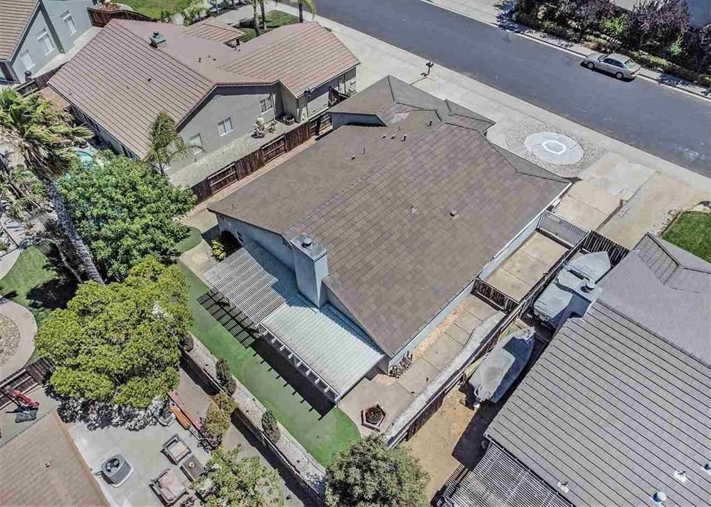 Apartments For Rent In Oakley Ca 6 Rentals Trulia Apartments For Rent In Oakley Ca 6 Rentals Trulia