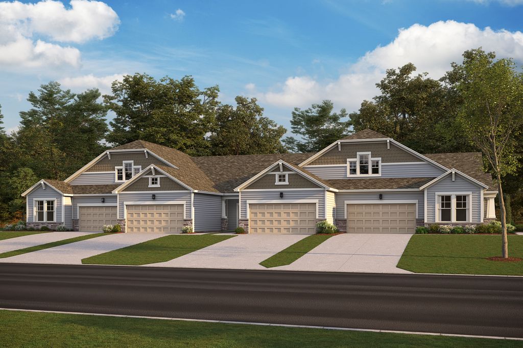 1067 Bingley Dr, Durham, NC 27703