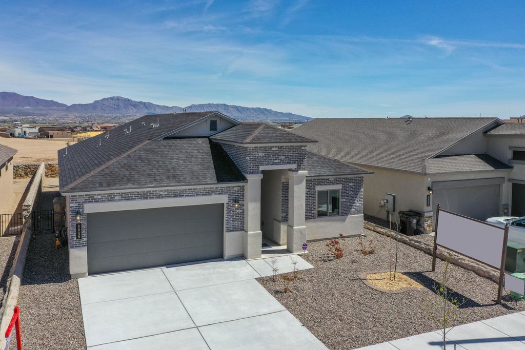 927 Brass Hill Ave, Santa Teresa, NM 88008 Trulia