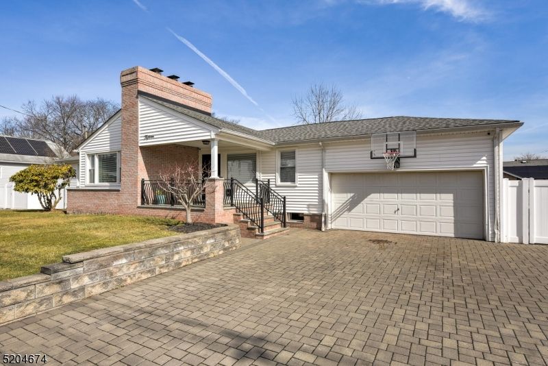 15 S 5Th Ave, Manville, NJ 08835 Trulia