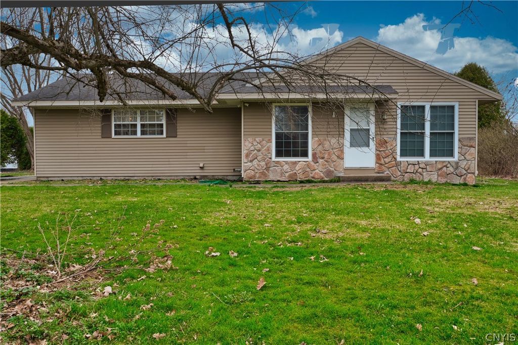 8289 Northgate Dr, Rome, NY 13440 Trulia