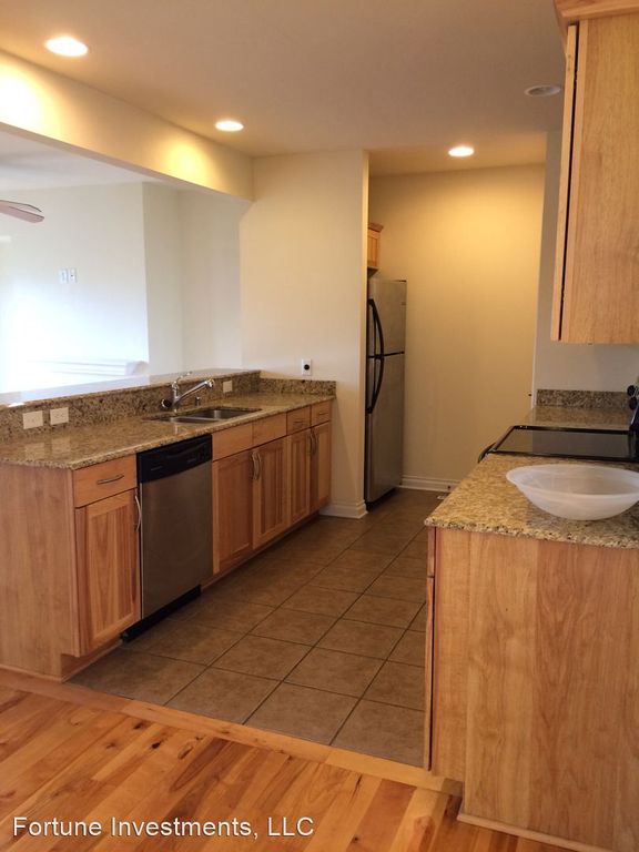 Mc Farland, WI Trulia