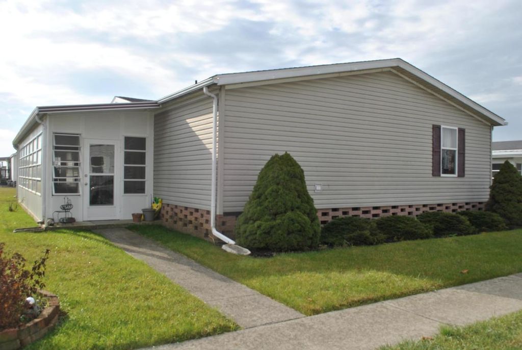 993 Scarlett Ln, Columbus, OH 43207 Trulia