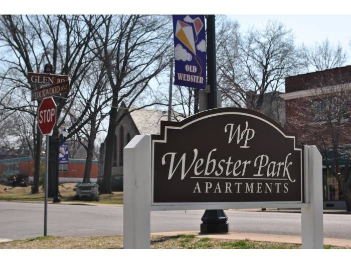 137 E Lockwood Ave 2F, Saint Louis, MO 63119 See Estimated Value