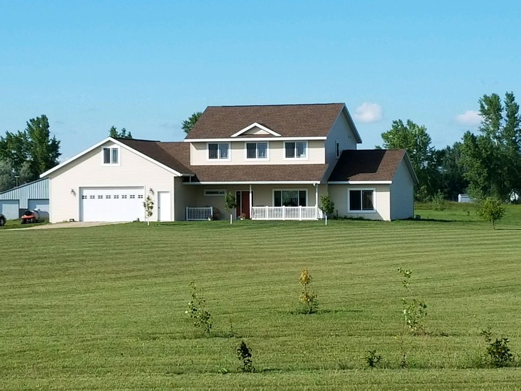 16778 170th Ave S, Barnesville, MN 56514 Trulia