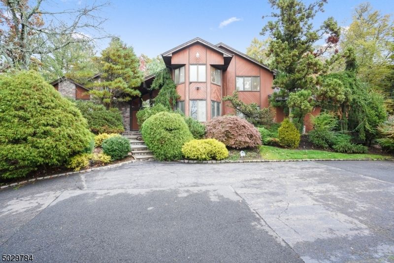 7 VANDERBILT DR, Livingston, NJ 07039 Trulia