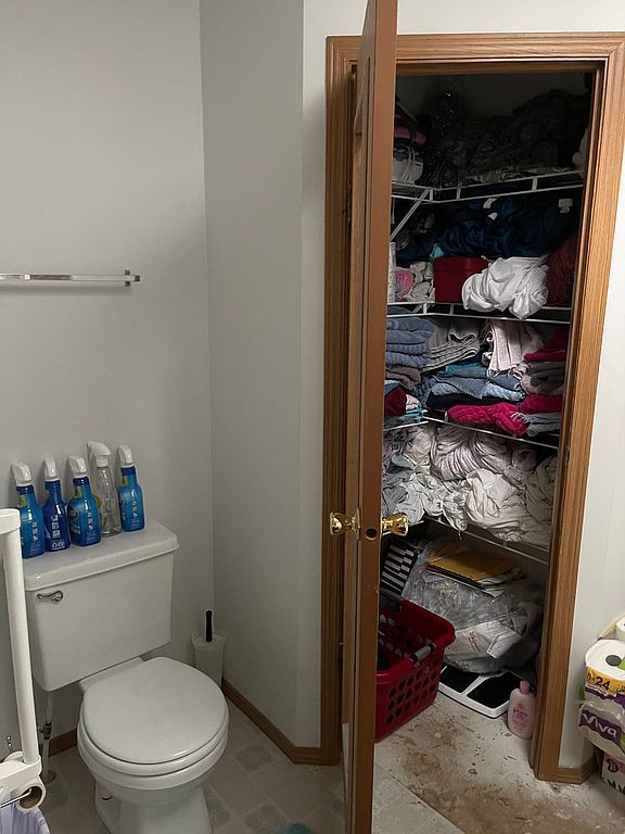 2205 Pebble Shores Trl 56, Fergus Falls, MN 56537 Trulia