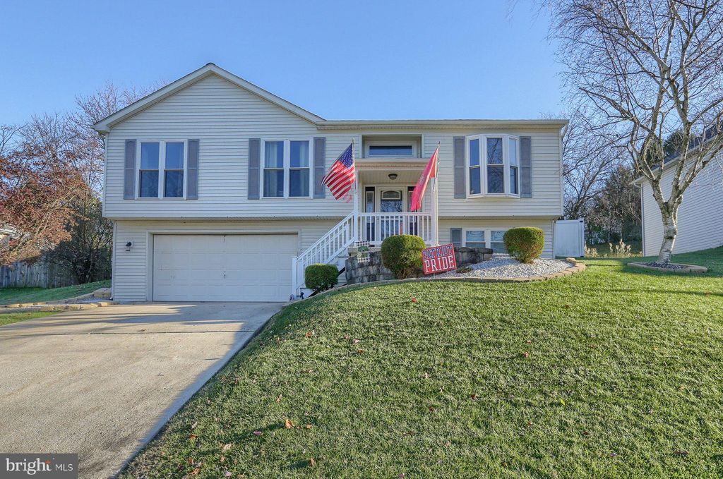 150 Reeser Dr, York Haven, PA 17370 Trulia