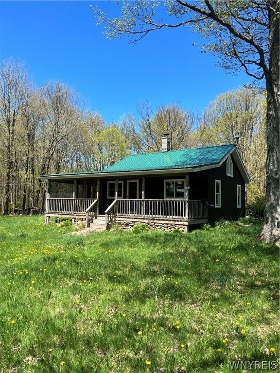 5335 Johnson Rd, Ripley, NY 14775 Trulia