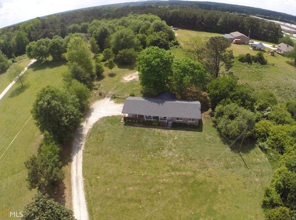 2761 Rosebud Rd, Loganville, GA 30052 Trulia