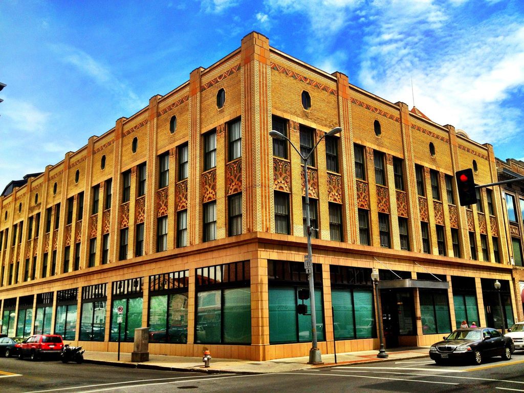 35 Campbell Ave SW 315, Roanoke, VA 24011 Trulia